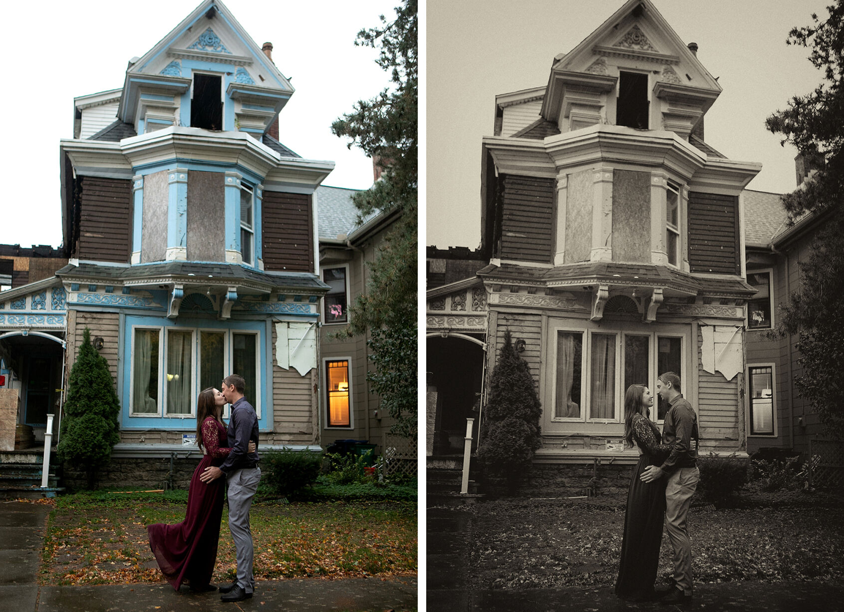 Marcy-and-James-engagement-exterior.jpg